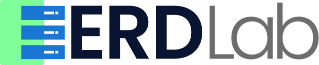 ERD Lab